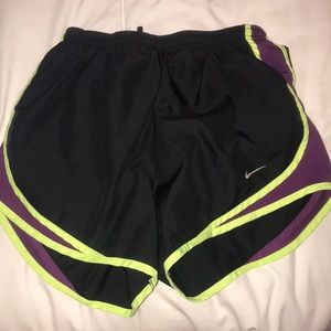 Women’s Nike shorts
